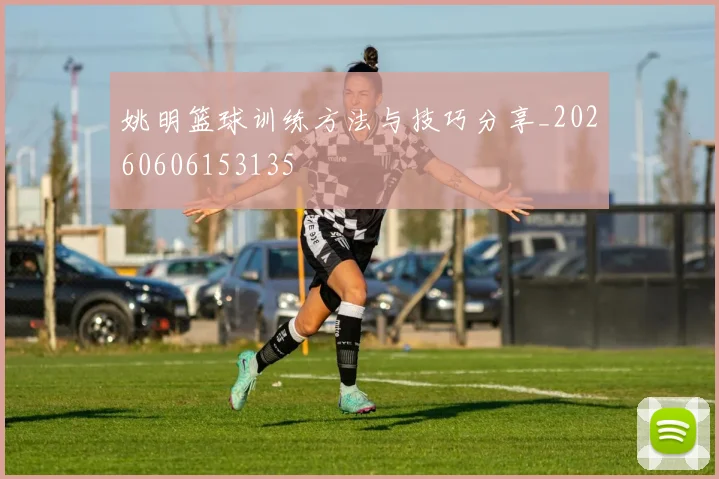 姚明篮球训练方法与技巧分享_20260606153135